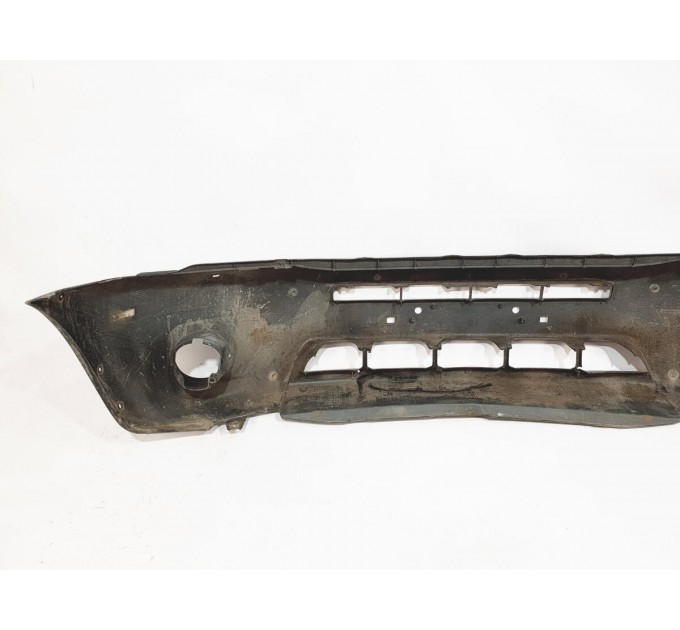 Бампер передній Toyota rav4 ii рестайлінг (2003-2005) 5211942360