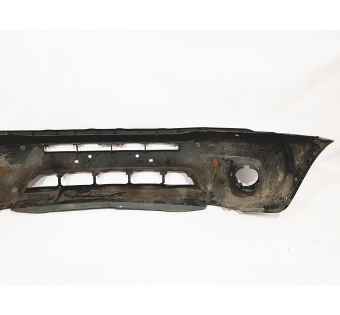 Бампер передній Toyota rav4 ii рестайлінг (2003-2005) 5211942360