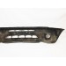 Бампер передній Toyota rav4 ii рестайлінг (2003-2005) 5211942360