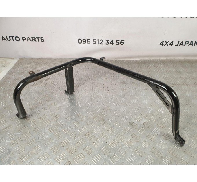 Кріплення бака 2 Honda CRV 3 2.2 diesel 2006-2012 Honda CR-V 2.2D (2006-2011) 17518SWA000
