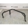 Кріплення бака 2 Honda CRV 3 2.2 diesel 2006-2012 Honda CR-V 2.2D (2006-2011) 17518SWA000
