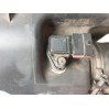 датчик температури повітряної суміші Hyundai Santa Fe (2006-2012) 393003C300