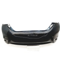 Бампер задний для toyota corolla e180 2013-2018 5215902A20