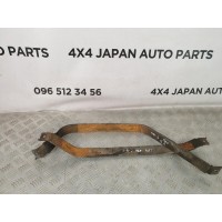 хомут топливного бака L Honda CR-V 2.2D (2006-2011) 17522SWYE00