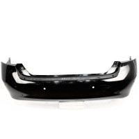 Бампер задний Lexus ES 2006-2012 5215933200