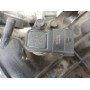 Датчик абсолютного тиску мар Hyundai Santa Fe (2006-2012) 393003C500