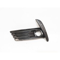 Накладка ПТФ передняя левая L Toyota Corolla E180 2013-2018 8148202620