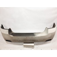 Бампер задний chevrolet epica 06-08