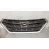 Решетка радиатора HYUNDAI CRETA 2018-2023 86350A0500