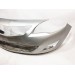 Бампер передний opel astra j (2010-2012) 13264403