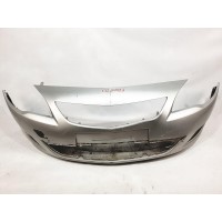 Бампер передний opel astra j (2010-2012) 13264403