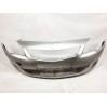 Бампер передний opel astra j (2010-2012) 13264403