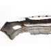 Бампер передний opel astra j (2010-2012) 13264403