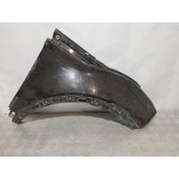 Крыло переднее правое на запчасти дефект Range Rover Evoque L538 2012-2018 BJ3216005A