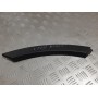 Накладка двери задней правой Land Rover Evoque L538 2011-2018 BJ3216A332AC