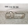 захист випускного колектора Honda CR-V 2.2D (2006-2011) 18183R07E00