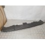 Накладка заднего бампера Lexus GX460 2009-2023 5216260100