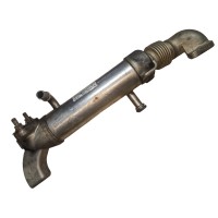 Радиатор ЕГР egr Honda CR-V 3 2.2cdti 2006-2011 18720RMAE01 Радиатор ЕГР egr Honda CR-V 3 2.2cdti 2006-2011 18720RMAE01