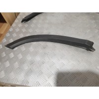 Расширитель арки Зад R Toyota Lexus RX 4 16-