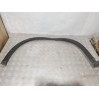 Розширювач арки Перед L Toyota Lexus RX 4 16-