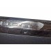 Молдинг двери передний левый Volvo XC90 2015-2020 31448427