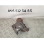 колектор перепускний Honda CRV 3 2.2 diesel 2006-2012 Honda CR-V 2.2D (2006-2011) 18730R06E01