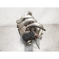 дроссельная  заслонка almera n16 1.6 1.8 2000-2006