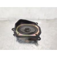 Динамик в багажник левый NISSAN ALMERA (N16) 00-06