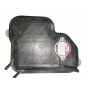 бачок расширительный Honda CR-V 2.2D (2006-2011) 19101R06E01
