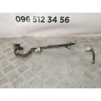 трубка охлаждения металическая 3 Honda CRV 3 2.2 diesel 2006-2012 Honda CR-V 2.2D (2006-2011) 19113R06E00 трубка охлаждения металическая 3 Honda CRV 3 2.2 diesel 2006-2012 Honda CR-V 2.2D (2006-2011) 19113R06E00