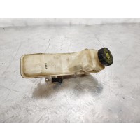 бачек СЕРВОПРИВОДа тормозной жидкости TOYOTA COROLLA (_E12_) 2.0 D-4D бачек СЕРВОПРИВОДа тормозной жидкости TOYOTA COROLLA (_E12_) 2.0 D-4D