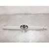 Панель подсветки номера Toyota Corolla E120 2001-2007  7680102150