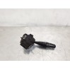 Переключатель подрулевой правый дворников Toyota Corolla E120 1.4 1.6 vvti 2001-2007 8465202290