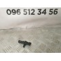 Датчик положення (оборотів) коленвала Hyundai Santa Fe (2006-2012) 393103C410