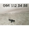 Датчик положения (оборотов) коленвала Hyundai Santa Fe (2006-2012) 393103C410