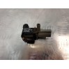 Клапан электромагнитный вакуумный Toyota Corolla E120 1.6b  2001-2007 9091012257