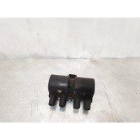 Катушка зажигания daewoo chevrolett aveo