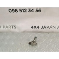 тройник флянец охлаждения Honda CR-V 2.2D (2006-2011) 19425RJLE00 тройник флянец охлаждения Honda CR-V 2.2D (2006-2011) 19425RJLE00