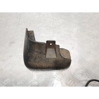 Брызговик  брызговик chevrolet lacetti 04