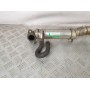 трубка радиатора егр Honda CRV 3 2.2 diesel 2006-2012 Honda CR-V 2.2D (2006-2011) 19532R06E00