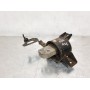 Подушка кпп левая 1.4 16v kia,1.5crdi 16v 1.6 16v kia