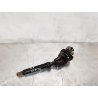Kia sorento bl 02-09рулевой карданчик