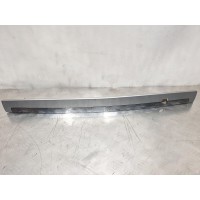 Накладка крышки багажника Kia Sorento 2002-2009 925003E1