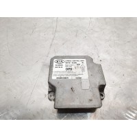 Блок управления подушкой безопасности Airbag KIA Sorento 2002—2009  959102E200