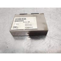 Блок комфорта Volvo S40 1998-2001 30824424