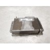 Блок управления двс комплект Volvo S40 1995-2004  30864275