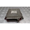 Блок управления FIAT MAREA 1.6 1996-2002 46478928