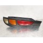 Фонарь задний правый Fiat Marea 1996-2007  D37240748
