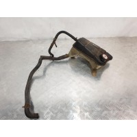 Бачок расширительный  ford mondeo 00-07