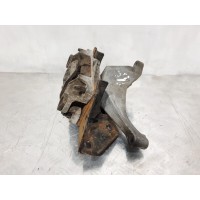 Кронштейн КПП Ford Mondeo 3 (2000-2007)